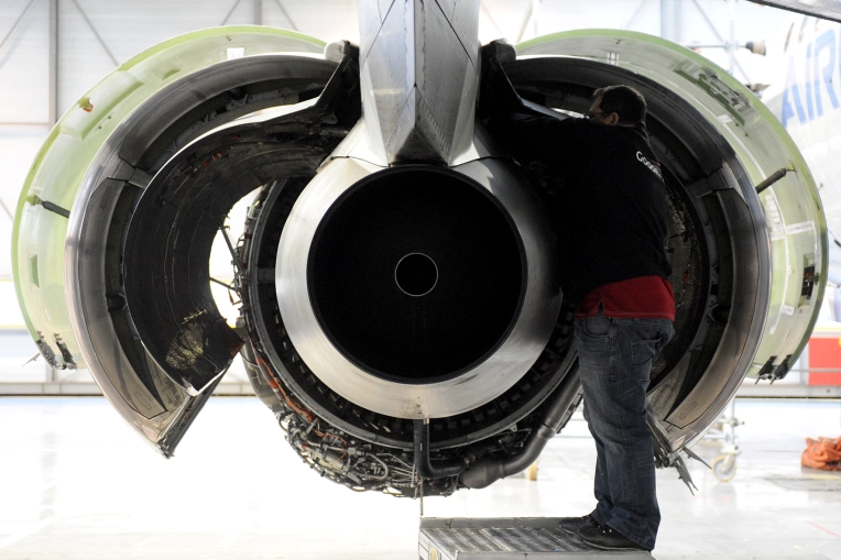 Photographie, Industrielle, Traditionnel