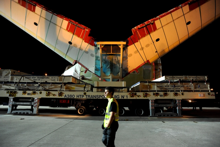 Photographie, Industrielle, Traditionnel