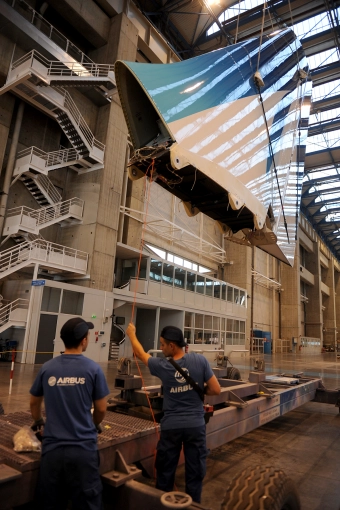 Photographie, Industrielle, Traditionnel