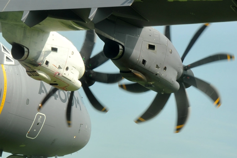 Photographie, Industrielle, Traditionnel