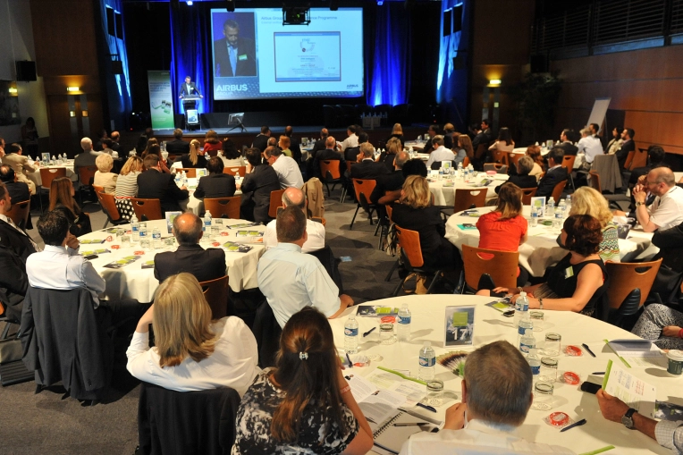 Photographie, Corporate, Traditionnel