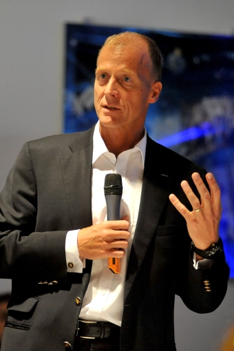 Photographie, Corporate, Traditionnel