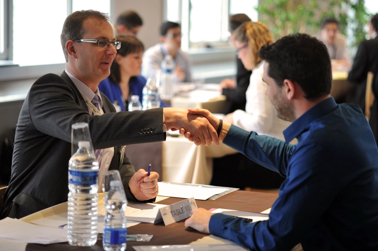 Photographie, Corporate, Traditionnel