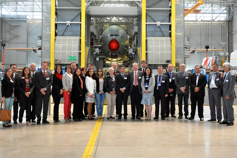 Photographie, Corporate, Traditionnel