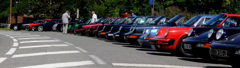 Photographie, Auto / Moto, Traditionnel, Lifestyle