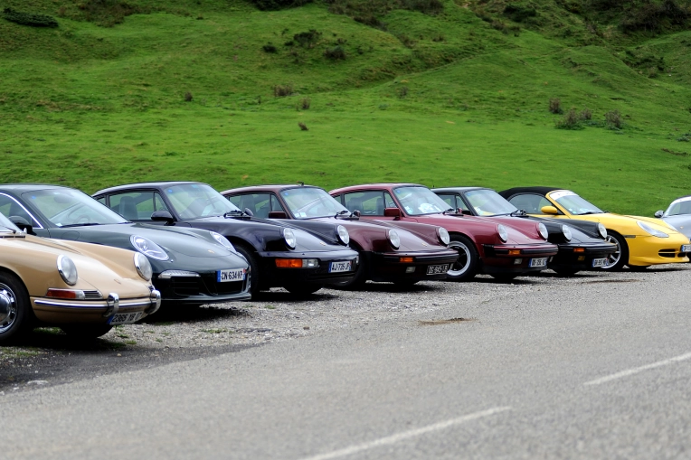 Photographie, Auto / Moto, Lifestyle