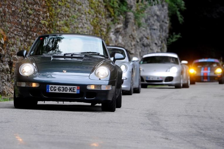 Photographie, Auto / Moto, Lifestyle