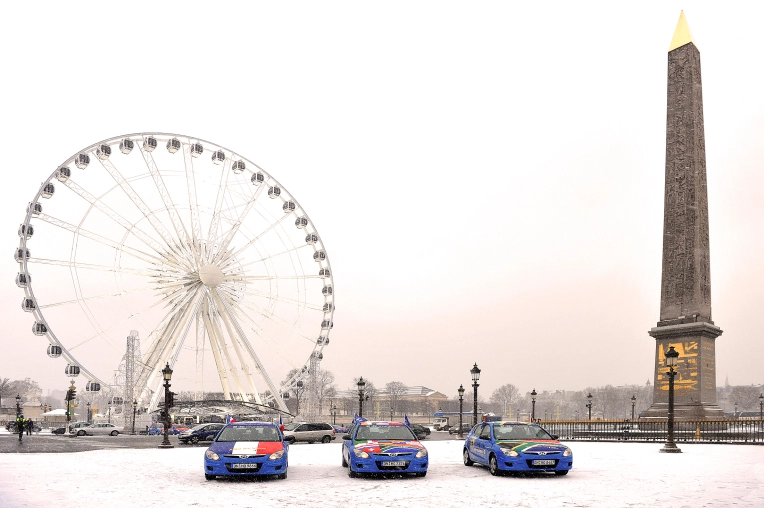 Photographie, Auto / Moto, Artistique