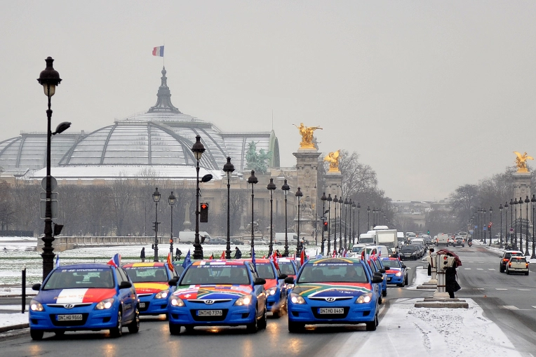 Photographie, Auto / Moto, Lifestyle