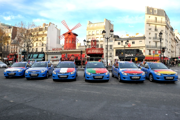 Photographie, Auto / Moto, Lifestyle