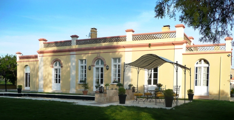 Photography, Airbnb, Artistic, Lifestyle