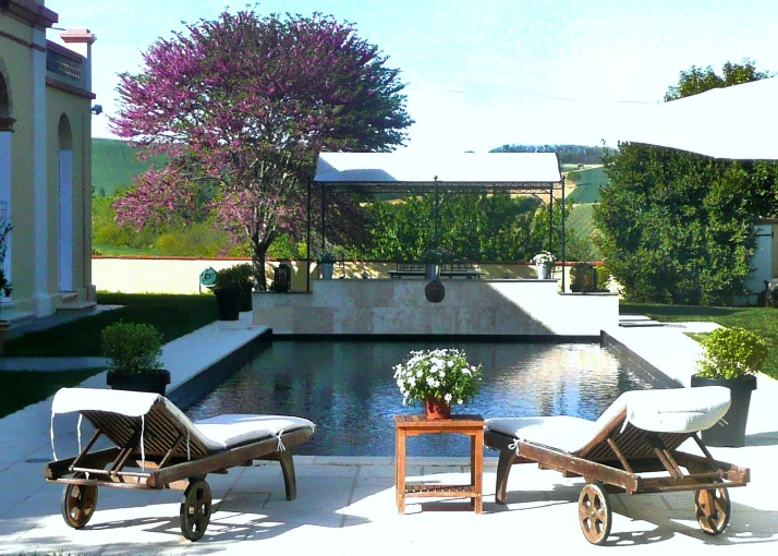 Photography, Airbnb, Artistic, Lifestyle