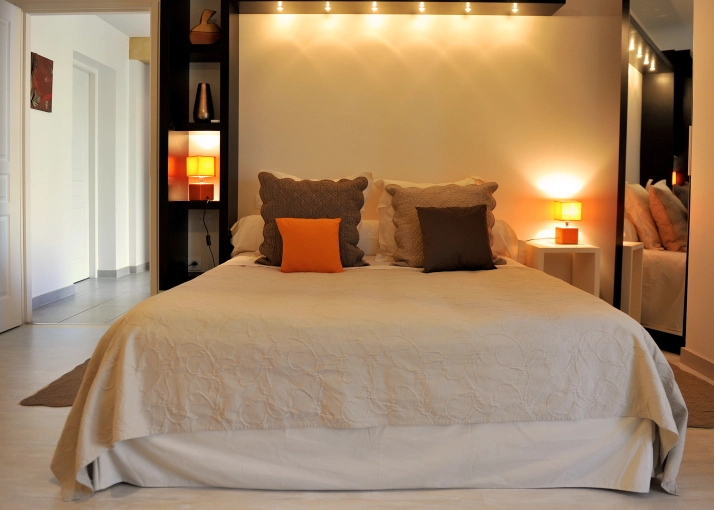 Photography, Airbnb, Artistic, Lifestyle