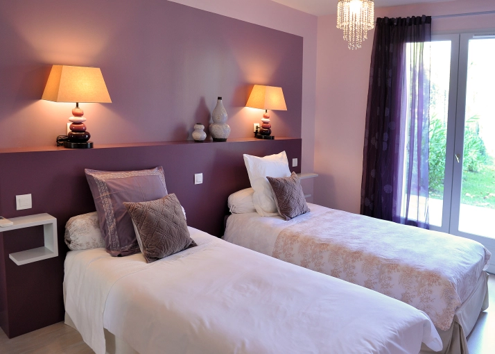 Photography, Airbnb, Artistic, Lifestyle