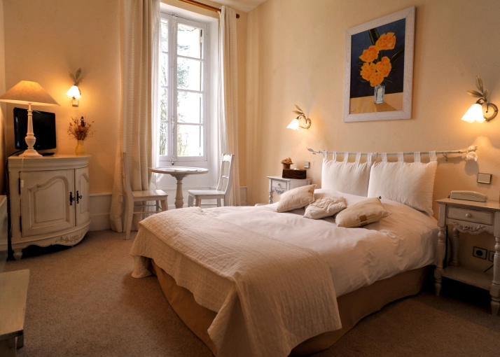 Photography, Airbnb, Artistic, Lifestyle