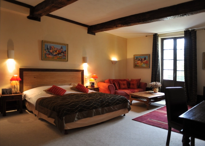 Photography, Airbnb, Artistic, Lifestyle