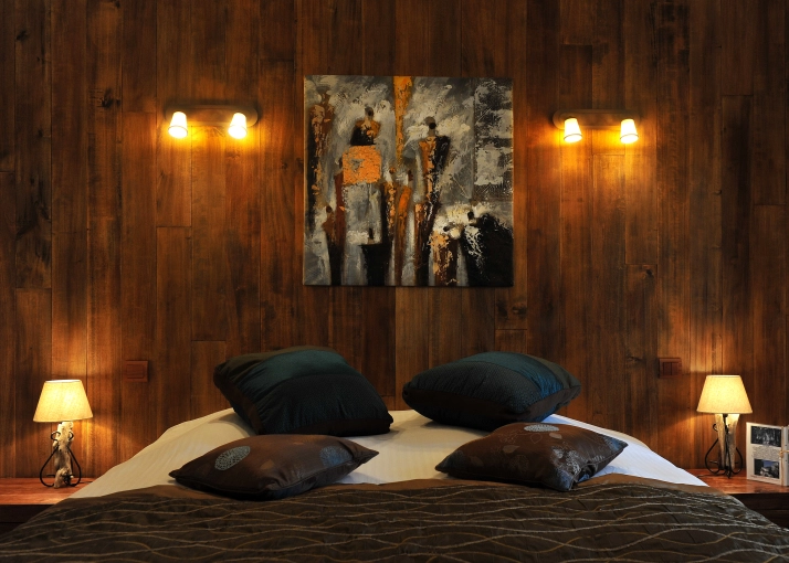 Photography, Airbnb, Artistic, Lifestyle