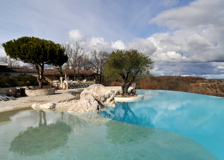 Photography, Airbnb, Artistic, Lifestyle