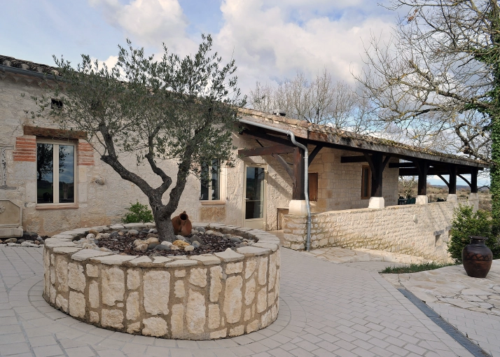 Photography, Airbnb, Artistic, Lifestyle