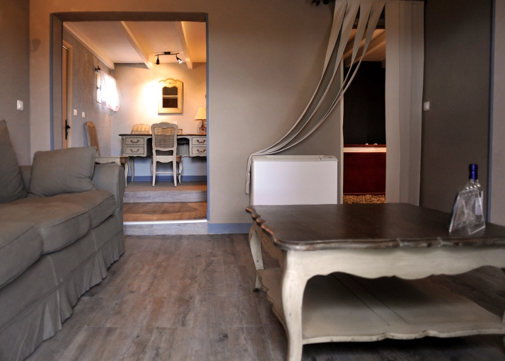 Photography, Airbnb, Artistic, Lifestyle