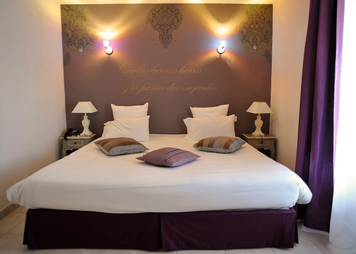 Photography, Airbnb, Artistic, Lifestyle