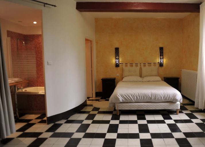 Photography, Airbnb, Artistic, Lifestyle