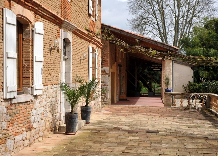 Photography, Airbnb, Artistic, Lifestyle