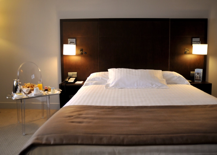 Photography, Airbnb, Artistic, Lifestyle