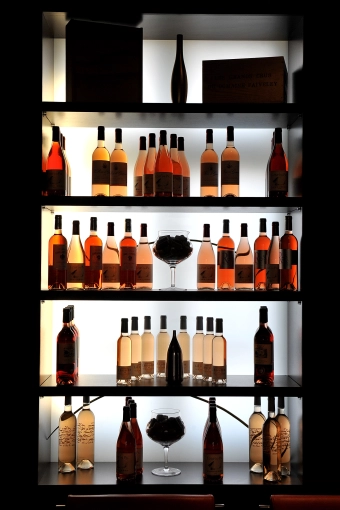 Photography, Airbnb, Artistic, Lifestyle