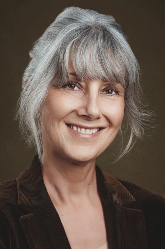 Photographie, Portrait, Traditionnel