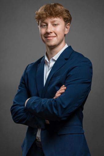 Photographie, Portrait, Traditionnel