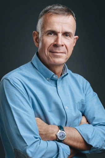 Photographie, Portrait, Artistique, Traditionnel