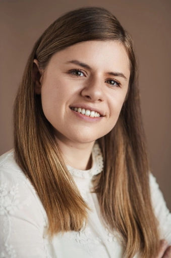 Photographie, Portrait, Artistique