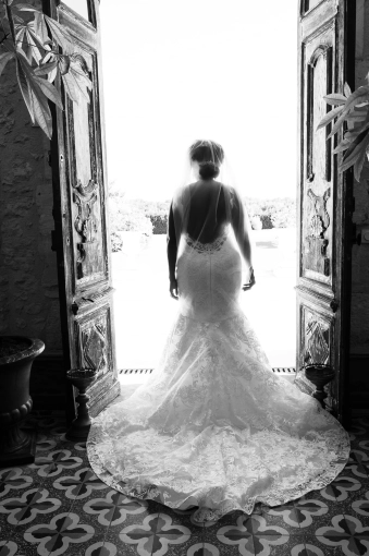 Photographie, Mariage, Lifestyle