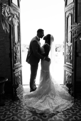 Photographie, Mariage, Lifestyle