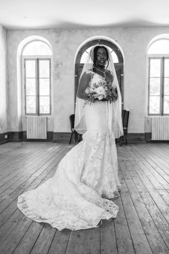 Photographie, Mariage, Lifestyle