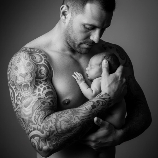 Photographie, Naissance, Traditionnel