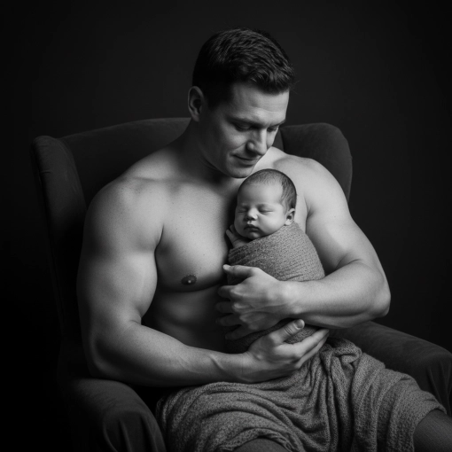 Photographie, Naissance, Traditionnel