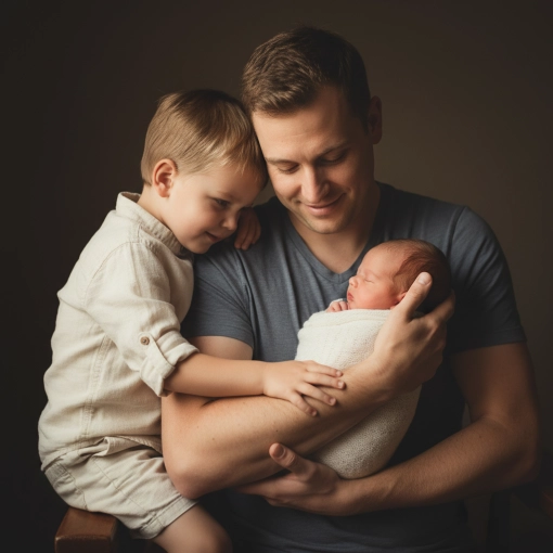 Photographie, Naissance, Traditionnel