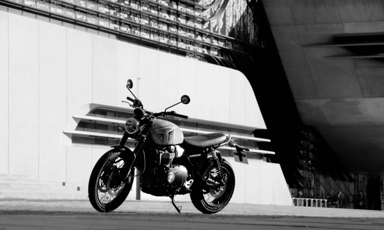 Photographie, Auto / Moto, Traditionnel