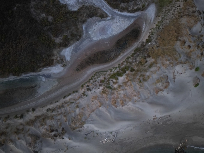 Photographie, Drone, Vue du ciel, Artistique, Traditionnel