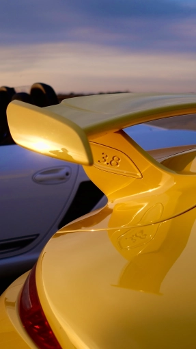 Photographie, Auto / Moto, Artistique, Lifestyle