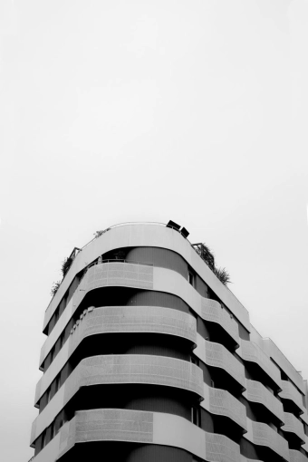 Photographie, Bâtiment, Architecture d'intérieur / Décoration, Artistique, Traditionnel