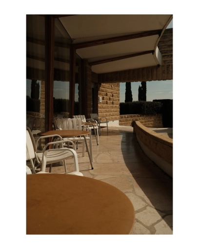 Photographie, Architecture d'intérieur / Décoration, Traditionnel, Lifestyle