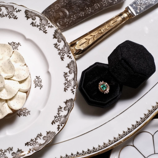 Photographie, Photo produit, Culinaire, Artistique, Traditionnel, Lifestyle