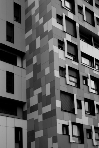 Photography, Real estate & Architectural, Artistic