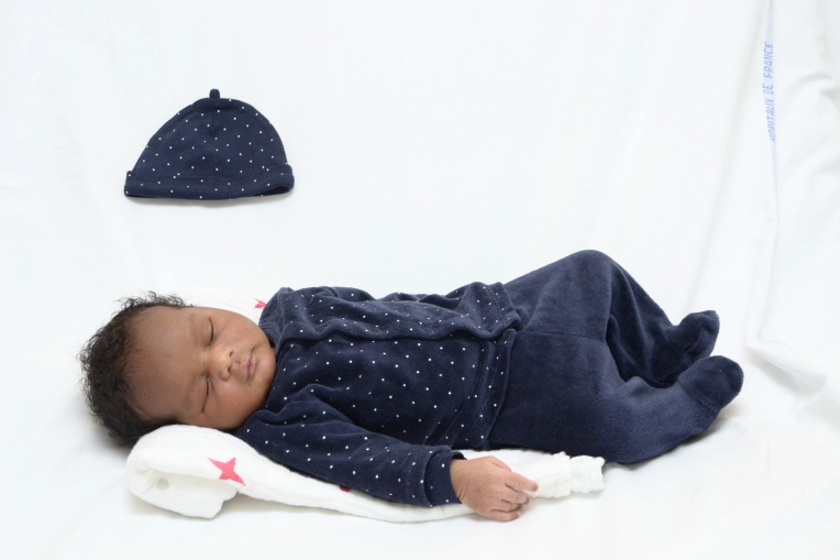 Photography, Newborns, Traditional