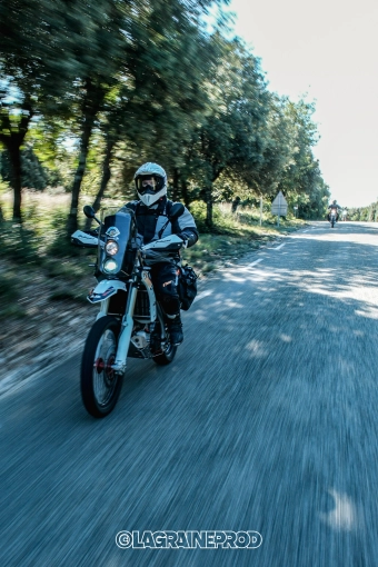 Photography, Event, Sports, Auto / Moto, Artistic, Traditional
