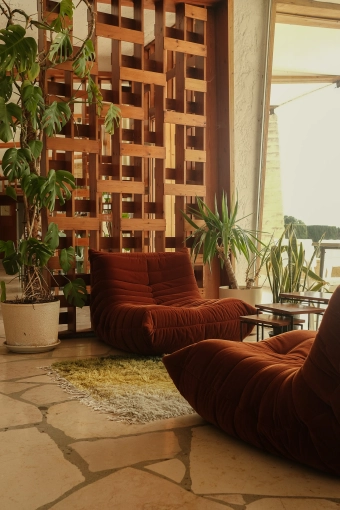 Photography, Real estate & Architectural, Interior Design, Traditional, Lifestyle