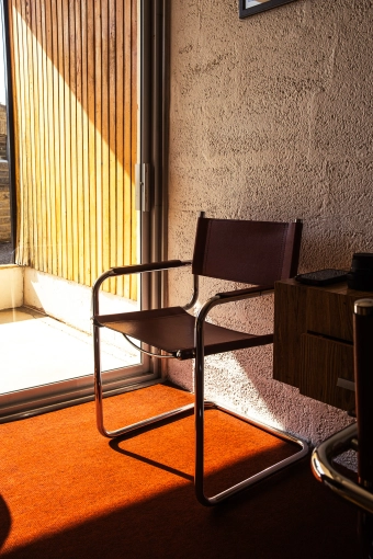 Photography, Real estate & Architectural, Interior Design, Traditional, Lifestyle